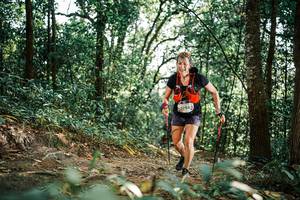 BIB: 
                            <button type="button" onclick="openModal(25530345)" class="btn btn-primary btn-sm float-right btn-popup" data-toggle="modal" data-target=".modal-high-quality">
                        <i class="fas fa-shopping-cart"></i> Add to Cart
                    </button>
                                            <button type="button" onclick="isThisMe(25530345, true)" class="btn btn-success btn-sm float-right btn-popup btn-isme hidden" data-toggle="tooltip" data-placement="bottom" title="นี่คือรูปของคุณใช่ไหม คลิกที่นี่เพื่อเอาเข้าอัลบั้ม">
                        <i class="fas fa-plus"></i> Add to album
                    </button>
                    <button type="button" onclick="isThisMe(25530345, false)" class="btn btn-warning btn-sm float-right btn-popup btn-isnotme hidden">
                        <i class="fas fa-ban"></i> Remove from album
                    </button>