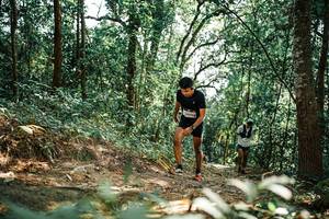 BIB: 
                            <button type="button" onclick="openModal(25533117)" class="btn btn-primary btn-sm float-right btn-popup" data-toggle="modal" data-target=".modal-high-quality">
                        <i class="fas fa-shopping-cart"></i> Add to Cart
                    </button>
                                            <button type="button" onclick="isThisMe(25533117, true)" class="btn btn-success btn-sm float-right btn-popup btn-isme hidden" data-toggle="tooltip" data-placement="bottom" title="นี่คือรูปของคุณใช่ไหม คลิกที่นี่เพื่อเอาเข้าอัลบั้ม">
                        <i class="fas fa-plus"></i> Add to album
                    </button>
                    <button type="button" onclick="isThisMe(25533117, false)" class="btn btn-warning btn-sm float-right btn-popup btn-isnotme hidden">
                        <i class="fas fa-ban"></i> Remove from album
                    </button>