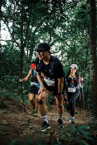 BIB: 
                            <button type="button" onclick="openModal(25594420)" class="btn btn-primary btn-sm float-right btn-popup" data-toggle="modal" data-target=".modal-high-quality">
                        <i class="fas fa-shopping-cart"></i> Add to Cart
                    </button>
                                            <button type="button" onclick="isThisMe(25594420, true)" class="btn btn-success btn-sm float-right btn-popup btn-isme hidden" data-toggle="tooltip" data-placement="bottom" title="นี่คือรูปของคุณใช่ไหม คลิกที่นี่เพื่อเอาเข้าอัลบั้ม">
                        <i class="fas fa-plus"></i> Add to album
                    </button>
                    <button type="button" onclick="isThisMe(25594420, false)" class="btn btn-warning btn-sm float-right btn-popup btn-isnotme hidden">
                        <i class="fas fa-ban"></i> Remove from album
                    </button>