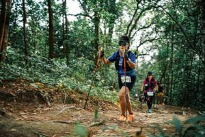 BIB: 
                            <button type="button" onclick="openModal(25589687)" class="btn btn-primary btn-sm float-right btn-popup" data-toggle="modal" data-target=".modal-high-quality">
                        <i class="fas fa-shopping-cart"></i> Add to Cart
                    </button>
                                            <button type="button" onclick="isThisMe(25589687, true)" class="btn btn-success btn-sm float-right btn-popup btn-isme hidden" data-toggle="tooltip" data-placement="bottom" title="นี่คือรูปของคุณใช่ไหม คลิกที่นี่เพื่อเอาเข้าอัลบั้ม">
                        <i class="fas fa-plus"></i> Add to album
                    </button>
                    <button type="button" onclick="isThisMe(25589687, false)" class="btn btn-warning btn-sm float-right btn-popup btn-isnotme hidden">
                        <i class="fas fa-ban"></i> Remove from album
                    </button>