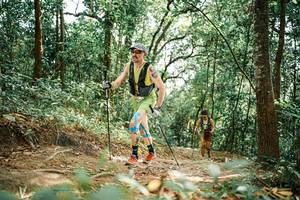 BIB: 
                            <button type="button" onclick="openModal(25549449)" class="btn btn-primary btn-sm float-right btn-popup" data-toggle="modal" data-target=".modal-high-quality">
                        <i class="fas fa-shopping-cart"></i> Add to Cart
                    </button>
                                            <button type="button" onclick="isThisMe(25549449, true)" class="btn btn-success btn-sm float-right btn-popup btn-isme hidden" data-toggle="tooltip" data-placement="bottom" title="นี่คือรูปของคุณใช่ไหม คลิกที่นี่เพื่อเอาเข้าอัลบั้ม">
                        <i class="fas fa-plus"></i> Add to album
                    </button>
                    <button type="button" onclick="isThisMe(25549449, false)" class="btn btn-warning btn-sm float-right btn-popup btn-isnotme hidden">
                        <i class="fas fa-ban"></i> Remove from album
                    </button>