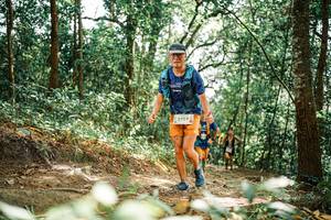 BIB: 
                            <button type="button" onclick="openModal(25546181)" class="btn btn-primary btn-sm float-right btn-popup" data-toggle="modal" data-target=".modal-high-quality">
                        <i class="fas fa-shopping-cart"></i> Add to Cart
                    </button>
                                            <button type="button" onclick="isThisMe(25546181, true)" class="btn btn-success btn-sm float-right btn-popup btn-isme hidden" data-toggle="tooltip" data-placement="bottom" title="นี่คือรูปของคุณใช่ไหม คลิกที่นี่เพื่อเอาเข้าอัลบั้ม">
                        <i class="fas fa-plus"></i> Add to album
                    </button>
                    <button type="button" onclick="isThisMe(25546181, false)" class="btn btn-warning btn-sm float-right btn-popup btn-isnotme hidden">
                        <i class="fas fa-ban"></i> Remove from album
                    </button>