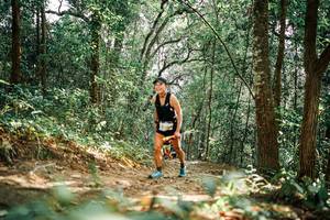 BIB: 
                            <button type="button" onclick="openModal(25541817)" class="btn btn-primary btn-sm float-right btn-popup" data-toggle="modal" data-target=".modal-high-quality">
                        <i class="fas fa-shopping-cart"></i> Add to Cart
                    </button>
                                            <button type="button" onclick="isThisMe(25541817, true)" class="btn btn-success btn-sm float-right btn-popup btn-isme hidden" data-toggle="tooltip" data-placement="bottom" title="นี่คือรูปของคุณใช่ไหม คลิกที่นี่เพื่อเอาเข้าอัลบั้ม">
                        <i class="fas fa-plus"></i> Add to album
                    </button>
                    <button type="button" onclick="isThisMe(25541817, false)" class="btn btn-warning btn-sm float-right btn-popup btn-isnotme hidden">
                        <i class="fas fa-ban"></i> Remove from album
                    </button>