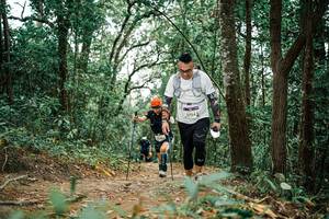 BIB: 
                            <button type="button" onclick="openModal(25664943)" class="btn btn-primary btn-sm float-right btn-popup" data-toggle="modal" data-target=".modal-high-quality">
                        <i class="fas fa-shopping-cart"></i> Add to Cart
                    </button>
                                            <button type="button" onclick="isThisMe(25664943, true)" class="btn btn-success btn-sm float-right btn-popup btn-isme hidden" data-toggle="tooltip" data-placement="bottom" title="นี่คือรูปของคุณใช่ไหม คลิกที่นี่เพื่อเอาเข้าอัลบั้ม">
                        <i class="fas fa-plus"></i> Add to album
                    </button>
                    <button type="button" onclick="isThisMe(25664943, false)" class="btn btn-warning btn-sm float-right btn-popup btn-isnotme hidden">
                        <i class="fas fa-ban"></i> Remove from album
                    </button>