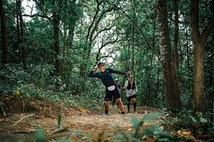 BIB: 
                            <button type="button" onclick="openModal(25663002)" class="btn btn-primary btn-sm float-right btn-popup" data-toggle="modal" data-target=".modal-high-quality">
                        <i class="fas fa-shopping-cart"></i> Add to Cart
                    </button>
                                            <button type="button" onclick="isThisMe(25663002, true)" class="btn btn-success btn-sm float-right btn-popup btn-isme hidden" data-toggle="tooltip" data-placement="bottom" title="นี่คือรูปของคุณใช่ไหม คลิกที่นี่เพื่อเอาเข้าอัลบั้ม">
                        <i class="fas fa-plus"></i> Add to album
                    </button>
                    <button type="button" onclick="isThisMe(25663002, false)" class="btn btn-warning btn-sm float-right btn-popup btn-isnotme hidden">
                        <i class="fas fa-ban"></i> Remove from album
                    </button>