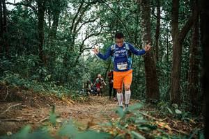 BIB: 
                            <button type="button" onclick="openModal(25667040)" class="btn btn-primary btn-sm float-right btn-popup" data-toggle="modal" data-target=".modal-high-quality">
                        <i class="fas fa-shopping-cart"></i> Add to Cart
                    </button>
                                            <button type="button" onclick="isThisMe(25667040, true)" class="btn btn-success btn-sm float-right btn-popup btn-isme hidden" data-toggle="tooltip" data-placement="bottom" title="นี่คือรูปของคุณใช่ไหม คลิกที่นี่เพื่อเอาเข้าอัลบั้ม">
                        <i class="fas fa-plus"></i> Add to album
                    </button>
                    <button type="button" onclick="isThisMe(25667040, false)" class="btn btn-warning btn-sm float-right btn-popup btn-isnotme hidden">
                        <i class="fas fa-ban"></i> Remove from album
                    </button>