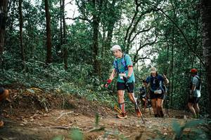 BIB: 
                            <button type="button" onclick="openModal(25592267)" class="btn btn-primary btn-sm float-right btn-popup" data-toggle="modal" data-target=".modal-high-quality">
                        <i class="fas fa-shopping-cart"></i> Add to Cart
                    </button>
                                            <button type="button" onclick="isThisMe(25592267, true)" class="btn btn-success btn-sm float-right btn-popup btn-isme hidden" data-toggle="tooltip" data-placement="bottom" title="นี่คือรูปของคุณใช่ไหม คลิกที่นี่เพื่อเอาเข้าอัลบั้ม">
                        <i class="fas fa-plus"></i> Add to album
                    </button>
                    <button type="button" onclick="isThisMe(25592267, false)" class="btn btn-warning btn-sm float-right btn-popup btn-isnotme hidden">
                        <i class="fas fa-ban"></i> Remove from album
                    </button>