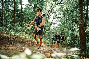 BIB: 
                            <button type="button" onclick="openModal(25546402)" class="btn btn-primary btn-sm float-right btn-popup" data-toggle="modal" data-target=".modal-high-quality">
                        <i class="fas fa-shopping-cart"></i> Add to Cart
                    </button>
                                            <button type="button" onclick="isThisMe(25546402, true)" class="btn btn-success btn-sm float-right btn-popup btn-isme hidden" data-toggle="tooltip" data-placement="bottom" title="นี่คือรูปของคุณใช่ไหม คลิกที่นี่เพื่อเอาเข้าอัลบั้ม">
                        <i class="fas fa-plus"></i> Add to album
                    </button>
                    <button type="button" onclick="isThisMe(25546402, false)" class="btn btn-warning btn-sm float-right btn-popup btn-isnotme hidden">
                        <i class="fas fa-ban"></i> Remove from album
                    </button>