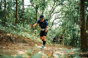 BIB: 
                            <button type="button" onclick="openModal(25550271)" class="btn btn-primary btn-sm float-right btn-popup" data-toggle="modal" data-target=".modal-high-quality">
                        <i class="fas fa-shopping-cart"></i> Add to Cart
                    </button>
                                            <button type="button" onclick="isThisMe(25550271, true)" class="btn btn-success btn-sm float-right btn-popup btn-isme hidden" data-toggle="tooltip" data-placement="bottom" title="นี่คือรูปของคุณใช่ไหม คลิกที่นี่เพื่อเอาเข้าอัลบั้ม">
                        <i class="fas fa-plus"></i> Add to album
                    </button>
                    <button type="button" onclick="isThisMe(25550271, false)" class="btn btn-warning btn-sm float-right btn-popup btn-isnotme hidden">
                        <i class="fas fa-ban"></i> Remove from album
                    </button>