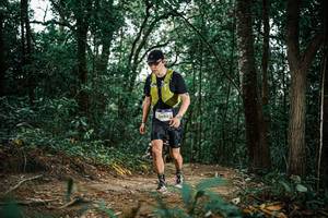 BIB: 
                            <button type="button" onclick="openModal(25662773)" class="btn btn-primary btn-sm float-right btn-popup" data-toggle="modal" data-target=".modal-high-quality">
                        <i class="fas fa-shopping-cart"></i> Add to Cart
                    </button>
                                            <button type="button" onclick="isThisMe(25662773, true)" class="btn btn-success btn-sm float-right btn-popup btn-isme hidden" data-toggle="tooltip" data-placement="bottom" title="นี่คือรูปของคุณใช่ไหม คลิกที่นี่เพื่อเอาเข้าอัลบั้ม">
                        <i class="fas fa-plus"></i> Add to album
                    </button>
                    <button type="button" onclick="isThisMe(25662773, false)" class="btn btn-warning btn-sm float-right btn-popup btn-isnotme hidden">
                        <i class="fas fa-ban"></i> Remove from album
                    </button>