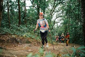 BIB: 
                            <button type="button" onclick="openModal(25664849)" class="btn btn-primary btn-sm float-right btn-popup" data-toggle="modal" data-target=".modal-high-quality">
                        <i class="fas fa-shopping-cart"></i> Add to Cart
                    </button>
                                            <button type="button" onclick="isThisMe(25664849, true)" class="btn btn-success btn-sm float-right btn-popup btn-isme hidden" data-toggle="tooltip" data-placement="bottom" title="นี่คือรูปของคุณใช่ไหม คลิกที่นี่เพื่อเอาเข้าอัลบั้ม">
                        <i class="fas fa-plus"></i> Add to album
                    </button>
                    <button type="button" onclick="isThisMe(25664849, false)" class="btn btn-warning btn-sm float-right btn-popup btn-isnotme hidden">
                        <i class="fas fa-ban"></i> Remove from album
                    </button>