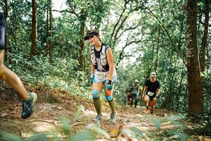 BIB: 
                            <button type="button" onclick="openModal(25550112)" class="btn btn-primary btn-sm float-right btn-popup" data-toggle="modal" data-target=".modal-high-quality">
                        <i class="fas fa-shopping-cart"></i> Add to Cart
                    </button>
                                            <button type="button" onclick="isThisMe(25550112, true)" class="btn btn-success btn-sm float-right btn-popup btn-isme hidden" data-toggle="tooltip" data-placement="bottom" title="นี่คือรูปของคุณใช่ไหม คลิกที่นี่เพื่อเอาเข้าอัลบั้ม">
                        <i class="fas fa-plus"></i> Add to album
                    </button>
                    <button type="button" onclick="isThisMe(25550112, false)" class="btn btn-warning btn-sm float-right btn-popup btn-isnotme hidden">
                        <i class="fas fa-ban"></i> Remove from album
                    </button>