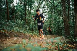 BIB: 
                            <button type="button" onclick="openModal(25669873)" class="btn btn-primary btn-sm float-right btn-popup" data-toggle="modal" data-target=".modal-high-quality">
                        <i class="fas fa-shopping-cart"></i> Add to Cart
                    </button>
                                            <button type="button" onclick="isThisMe(25669873, true)" class="btn btn-success btn-sm float-right btn-popup btn-isme hidden" data-toggle="tooltip" data-placement="bottom" title="นี่คือรูปของคุณใช่ไหม คลิกที่นี่เพื่อเอาเข้าอัลบั้ม">
                        <i class="fas fa-plus"></i> Add to album
                    </button>
                    <button type="button" onclick="isThisMe(25669873, false)" class="btn btn-warning btn-sm float-right btn-popup btn-isnotme hidden">
                        <i class="fas fa-ban"></i> Remove from album
                    </button>