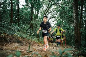 BIB: 
                            <button type="button" onclick="openModal(25662578)" class="btn btn-primary btn-sm float-right btn-popup" data-toggle="modal" data-target=".modal-high-quality">
                        <i class="fas fa-shopping-cart"></i> Add to Cart
                    </button>
                                            <button type="button" onclick="isThisMe(25662578, true)" class="btn btn-success btn-sm float-right btn-popup btn-isme hidden" data-toggle="tooltip" data-placement="bottom" title="นี่คือรูปของคุณใช่ไหม คลิกที่นี่เพื่อเอาเข้าอัลบั้ม">
                        <i class="fas fa-plus"></i> Add to album
                    </button>
                    <button type="button" onclick="isThisMe(25662578, false)" class="btn btn-warning btn-sm float-right btn-popup btn-isnotme hidden">
                        <i class="fas fa-ban"></i> Remove from album
                    </button>