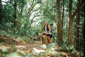 BIB: 
                            <button type="button" onclick="openModal(25543791)" class="btn btn-primary btn-sm float-right btn-popup" data-toggle="modal" data-target=".modal-high-quality">
                        <i class="fas fa-shopping-cart"></i> Add to Cart
                    </button>
                                            <button type="button" onclick="isThisMe(25543791, true)" class="btn btn-success btn-sm float-right btn-popup btn-isme hidden" data-toggle="tooltip" data-placement="bottom" title="นี่คือรูปของคุณใช่ไหม คลิกที่นี่เพื่อเอาเข้าอัลบั้ม">
                        <i class="fas fa-plus"></i> Add to album
                    </button>
                    <button type="button" onclick="isThisMe(25543791, false)" class="btn btn-warning btn-sm float-right btn-popup btn-isnotme hidden">
                        <i class="fas fa-ban"></i> Remove from album
                    </button>