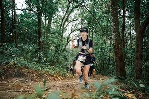 BIB: 
                            <button type="button" onclick="openModal(25665009)" class="btn btn-primary btn-sm float-right btn-popup" data-toggle="modal" data-target=".modal-high-quality">
                        <i class="fas fa-shopping-cart"></i> Add to Cart
                    </button>
                                            <button type="button" onclick="isThisMe(25665009, true)" class="btn btn-success btn-sm float-right btn-popup btn-isme hidden" data-toggle="tooltip" data-placement="bottom" title="นี่คือรูปของคุณใช่ไหม คลิกที่นี่เพื่อเอาเข้าอัลบั้ม">
                        <i class="fas fa-plus"></i> Add to album
                    </button>
                    <button type="button" onclick="isThisMe(25665009, false)" class="btn btn-warning btn-sm float-right btn-popup btn-isnotme hidden">
                        <i class="fas fa-ban"></i> Remove from album
                    </button>