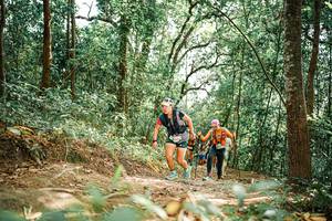 BIB: 
                            <button type="button" onclick="openModal(25549592)" class="btn btn-primary btn-sm float-right btn-popup" data-toggle="modal" data-target=".modal-high-quality">
                        <i class="fas fa-shopping-cart"></i> Add to Cart
                    </button>
                                            <button type="button" onclick="isThisMe(25549592, true)" class="btn btn-success btn-sm float-right btn-popup btn-isme hidden" data-toggle="tooltip" data-placement="bottom" title="นี่คือรูปของคุณใช่ไหม คลิกที่นี่เพื่อเอาเข้าอัลบั้ม">
                        <i class="fas fa-plus"></i> Add to album
                    </button>
                    <button type="button" onclick="isThisMe(25549592, false)" class="btn btn-warning btn-sm float-right btn-popup btn-isnotme hidden">
                        <i class="fas fa-ban"></i> Remove from album
                    </button>