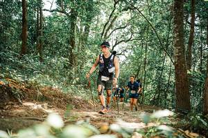 BIB: 
                            <button type="button" onclick="openModal(25546386)" class="btn btn-primary btn-sm float-right btn-popup" data-toggle="modal" data-target=".modal-high-quality">
                        <i class="fas fa-shopping-cart"></i> Add to Cart
                    </button>
                                            <button type="button" onclick="isThisMe(25546386, true)" class="btn btn-success btn-sm float-right btn-popup btn-isme hidden" data-toggle="tooltip" data-placement="bottom" title="นี่คือรูปของคุณใช่ไหม คลิกที่นี่เพื่อเอาเข้าอัลบั้ม">
                        <i class="fas fa-plus"></i> Add to album
                    </button>
                    <button type="button" onclick="isThisMe(25546386, false)" class="btn btn-warning btn-sm float-right btn-popup btn-isnotme hidden">
                        <i class="fas fa-ban"></i> Remove from album
                    </button>