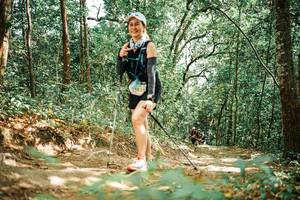 BIB: 
                            <button type="button" onclick="openModal(25671649)" class="btn btn-primary btn-sm float-right btn-popup" data-toggle="modal" data-target=".modal-high-quality">
                        <i class="fas fa-shopping-cart"></i> Add to Cart
                    </button>
                                            <button type="button" onclick="isThisMe(25671649, true)" class="btn btn-success btn-sm float-right btn-popup btn-isme hidden" data-toggle="tooltip" data-placement="bottom" title="นี่คือรูปของคุณใช่ไหม คลิกที่นี่เพื่อเอาเข้าอัลบั้ม">
                        <i class="fas fa-plus"></i> Add to album
                    </button>
                    <button type="button" onclick="isThisMe(25671649, false)" class="btn btn-warning btn-sm float-right btn-popup btn-isnotme hidden">
                        <i class="fas fa-ban"></i> Remove from album
                    </button>