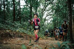 BIB: 
                            <button type="button" onclick="openModal(25590558)" class="btn btn-primary btn-sm float-right btn-popup" data-toggle="modal" data-target=".modal-high-quality">
                        <i class="fas fa-shopping-cart"></i> Add to Cart
                    </button>
                                            <button type="button" onclick="isThisMe(25590558, true)" class="btn btn-success btn-sm float-right btn-popup btn-isme hidden" data-toggle="tooltip" data-placement="bottom" title="นี่คือรูปของคุณใช่ไหม คลิกที่นี่เพื่อเอาเข้าอัลบั้ม">
                        <i class="fas fa-plus"></i> Add to album
                    </button>
                    <button type="button" onclick="isThisMe(25590558, false)" class="btn btn-warning btn-sm float-right btn-popup btn-isnotme hidden">
                        <i class="fas fa-ban"></i> Remove from album
                    </button>