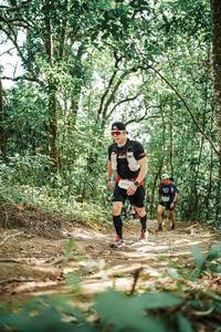 BIB: 
                            <button type="button" onclick="openModal(25553997)" class="btn btn-primary btn-sm float-right btn-popup" data-toggle="modal" data-target=".modal-high-quality">
                        <i class="fas fa-shopping-cart"></i> Add to Cart
                    </button>
                                            <button type="button" onclick="isThisMe(25553997, true)" class="btn btn-success btn-sm float-right btn-popup btn-isme hidden" data-toggle="tooltip" data-placement="bottom" title="นี่คือรูปของคุณใช่ไหม คลิกที่นี่เพื่อเอาเข้าอัลบั้ม">
                        <i class="fas fa-plus"></i> Add to album
                    </button>
                    <button type="button" onclick="isThisMe(25553997, false)" class="btn btn-warning btn-sm float-right btn-popup btn-isnotme hidden">
                        <i class="fas fa-ban"></i> Remove from album
                    </button>