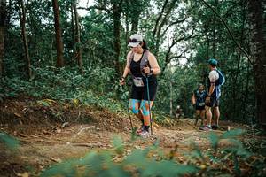 BIB: 
                            <button type="button" onclick="openModal(25669745)" class="btn btn-primary btn-sm float-right btn-popup" data-toggle="modal" data-target=".modal-high-quality">
                        <i class="fas fa-shopping-cart"></i> Add to Cart
                    </button>
                                            <button type="button" onclick="isThisMe(25669745, true)" class="btn btn-success btn-sm float-right btn-popup btn-isme hidden" data-toggle="tooltip" data-placement="bottom" title="นี่คือรูปของคุณใช่ไหม คลิกที่นี่เพื่อเอาเข้าอัลบั้ม">
                        <i class="fas fa-plus"></i> Add to album
                    </button>
                    <button type="button" onclick="isThisMe(25669745, false)" class="btn btn-warning btn-sm float-right btn-popup btn-isnotme hidden">
                        <i class="fas fa-ban"></i> Remove from album
                    </button>