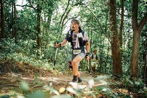 BIB: 
                            <button type="button" onclick="openModal(25547851)" class="btn btn-primary btn-sm float-right btn-popup" data-toggle="modal" data-target=".modal-high-quality">
                        <i class="fas fa-shopping-cart"></i> Add to Cart
                    </button>
                                            <button type="button" onclick="isThisMe(25547851, true)" class="btn btn-success btn-sm float-right btn-popup btn-isme hidden" data-toggle="tooltip" data-placement="bottom" title="นี่คือรูปของคุณใช่ไหม คลิกที่นี่เพื่อเอาเข้าอัลบั้ม">
                        <i class="fas fa-plus"></i> Add to album
                    </button>
                    <button type="button" onclick="isThisMe(25547851, false)" class="btn btn-warning btn-sm float-right btn-popup btn-isnotme hidden">
                        <i class="fas fa-ban"></i> Remove from album
                    </button>