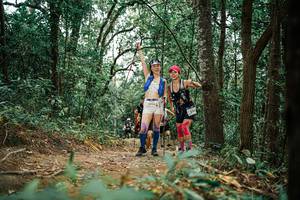 BIB: 
                            <button type="button" onclick="openModal(25665562)" class="btn btn-primary btn-sm float-right btn-popup" data-toggle="modal" data-target=".modal-high-quality">
                        <i class="fas fa-shopping-cart"></i> Add to Cart
                    </button>
                                            <button type="button" onclick="isThisMe(25665562, true)" class="btn btn-success btn-sm float-right btn-popup btn-isme hidden" data-toggle="tooltip" data-placement="bottom" title="นี่คือรูปของคุณใช่ไหม คลิกที่นี่เพื่อเอาเข้าอัลบั้ม">
                        <i class="fas fa-plus"></i> Add to album
                    </button>
                    <button type="button" onclick="isThisMe(25665562, false)" class="btn btn-warning btn-sm float-right btn-popup btn-isnotme hidden">
                        <i class="fas fa-ban"></i> Remove from album
                    </button>