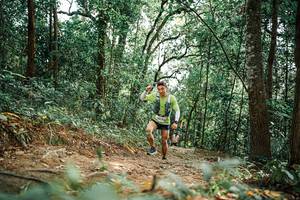 BIB: 
                            <button type="button" onclick="openModal(25539440)" class="btn btn-primary btn-sm float-right btn-popup" data-toggle="modal" data-target=".modal-high-quality">
                        <i class="fas fa-shopping-cart"></i> Add to Cart
                    </button>
                                            <button type="button" onclick="isThisMe(25539440, true)" class="btn btn-success btn-sm float-right btn-popup btn-isme hidden" data-toggle="tooltip" data-placement="bottom" title="นี่คือรูปของคุณใช่ไหม คลิกที่นี่เพื่อเอาเข้าอัลบั้ม">
                        <i class="fas fa-plus"></i> Add to album
                    </button>
                    <button type="button" onclick="isThisMe(25539440, false)" class="btn btn-warning btn-sm float-right btn-popup btn-isnotme hidden">
                        <i class="fas fa-ban"></i> Remove from album
                    </button>