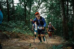 BIB: 
                            <button type="button" onclick="openModal(25593846)" class="btn btn-primary btn-sm float-right btn-popup" data-toggle="modal" data-target=".modal-high-quality">
                        <i class="fas fa-shopping-cart"></i> Add to Cart
                    </button>
                                            <button type="button" onclick="isThisMe(25593846, true)" class="btn btn-success btn-sm float-right btn-popup btn-isme hidden" data-toggle="tooltip" data-placement="bottom" title="นี่คือรูปของคุณใช่ไหม คลิกที่นี่เพื่อเอาเข้าอัลบั้ม">
                        <i class="fas fa-plus"></i> Add to album
                    </button>
                    <button type="button" onclick="isThisMe(25593846, false)" class="btn btn-warning btn-sm float-right btn-popup btn-isnotme hidden">
                        <i class="fas fa-ban"></i> Remove from album
                    </button>