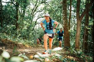 BIB: 
                            <button type="button" onclick="openModal(25546538)" class="btn btn-primary btn-sm float-right btn-popup" data-toggle="modal" data-target=".modal-high-quality">
                        <i class="fas fa-shopping-cart"></i> Add to Cart
                    </button>
                                            <button type="button" onclick="isThisMe(25546538, true)" class="btn btn-success btn-sm float-right btn-popup btn-isme hidden" data-toggle="tooltip" data-placement="bottom" title="นี่คือรูปของคุณใช่ไหม คลิกที่นี่เพื่อเอาเข้าอัลบั้ม">
                        <i class="fas fa-plus"></i> Add to album
                    </button>
                    <button type="button" onclick="isThisMe(25546538, false)" class="btn btn-warning btn-sm float-right btn-popup btn-isnotme hidden">
                        <i class="fas fa-ban"></i> Remove from album
                    </button>