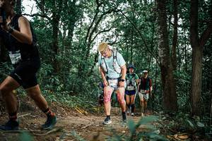 BIB: 
                            <button type="button" onclick="openModal(25593021)" class="btn btn-primary btn-sm float-right btn-popup" data-toggle="modal" data-target=".modal-high-quality">
                        <i class="fas fa-shopping-cart"></i> Add to Cart
                    </button>
                                            <button type="button" onclick="isThisMe(25593021, true)" class="btn btn-success btn-sm float-right btn-popup btn-isme hidden" data-toggle="tooltip" data-placement="bottom" title="นี่คือรูปของคุณใช่ไหม คลิกที่นี่เพื่อเอาเข้าอัลบั้ม">
                        <i class="fas fa-plus"></i> Add to album
                    </button>
                    <button type="button" onclick="isThisMe(25593021, false)" class="btn btn-warning btn-sm float-right btn-popup btn-isnotme hidden">
                        <i class="fas fa-ban"></i> Remove from album
                    </button>