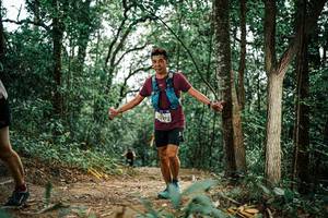 BIB: 
                            <button type="button" onclick="openModal(25589629)" class="btn btn-primary btn-sm float-right btn-popup" data-toggle="modal" data-target=".modal-high-quality">
                        <i class="fas fa-shopping-cart"></i> Add to Cart
                    </button>
                                            <button type="button" onclick="isThisMe(25589629, true)" class="btn btn-success btn-sm float-right btn-popup btn-isme hidden" data-toggle="tooltip" data-placement="bottom" title="นี่คือรูปของคุณใช่ไหม คลิกที่นี่เพื่อเอาเข้าอัลบั้ม">
                        <i class="fas fa-plus"></i> Add to album
                    </button>
                    <button type="button" onclick="isThisMe(25589629, false)" class="btn btn-warning btn-sm float-right btn-popup btn-isnotme hidden">
                        <i class="fas fa-ban"></i> Remove from album
                    </button>