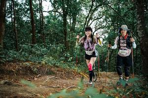 BIB: 
                            <button type="button" onclick="openModal(25669491)" class="btn btn-primary btn-sm float-right btn-popup" data-toggle="modal" data-target=".modal-high-quality">
                        <i class="fas fa-shopping-cart"></i> Add to Cart
                    </button>
                                            <button type="button" onclick="isThisMe(25669491, true)" class="btn btn-success btn-sm float-right btn-popup btn-isme hidden" data-toggle="tooltip" data-placement="bottom" title="นี่คือรูปของคุณใช่ไหม คลิกที่นี่เพื่อเอาเข้าอัลบั้ม">
                        <i class="fas fa-plus"></i> Add to album
                    </button>
                    <button type="button" onclick="isThisMe(25669491, false)" class="btn btn-warning btn-sm float-right btn-popup btn-isnotme hidden">
                        <i class="fas fa-ban"></i> Remove from album
                    </button>