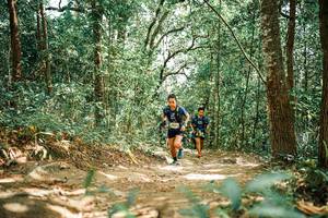 BIB: 
                            <button type="button" onclick="openModal(25671912)" class="btn btn-primary btn-sm float-right btn-popup" data-toggle="modal" data-target=".modal-high-quality">
                        <i class="fas fa-shopping-cart"></i> Add to Cart
                    </button>
                                            <button type="button" onclick="isThisMe(25671912, true)" class="btn btn-success btn-sm float-right btn-popup btn-isme hidden" data-toggle="tooltip" data-placement="bottom" title="นี่คือรูปของคุณใช่ไหม คลิกที่นี่เพื่อเอาเข้าอัลบั้ม">
                        <i class="fas fa-plus"></i> Add to album
                    </button>
                    <button type="button" onclick="isThisMe(25671912, false)" class="btn btn-warning btn-sm float-right btn-popup btn-isnotme hidden">
                        <i class="fas fa-ban"></i> Remove from album
                    </button>