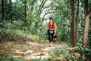 BIB: 
                            <button type="button" onclick="openModal(25554082)" class="btn btn-primary btn-sm float-right btn-popup" data-toggle="modal" data-target=".modal-high-quality">
                        <i class="fas fa-shopping-cart"></i> Add to Cart
                    </button>
                                            <button type="button" onclick="isThisMe(25554082, true)" class="btn btn-success btn-sm float-right btn-popup btn-isme hidden" data-toggle="tooltip" data-placement="bottom" title="นี่คือรูปของคุณใช่ไหม คลิกที่นี่เพื่อเอาเข้าอัลบั้ม">
                        <i class="fas fa-plus"></i> Add to album
                    </button>
                    <button type="button" onclick="isThisMe(25554082, false)" class="btn btn-warning btn-sm float-right btn-popup btn-isnotme hidden">
                        <i class="fas fa-ban"></i> Remove from album
                    </button>