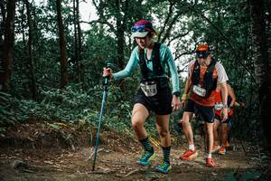 BIB: 
                            <button type="button" onclick="openModal(25595116)" class="btn btn-primary btn-sm float-right btn-popup" data-toggle="modal" data-target=".modal-high-quality">
                        <i class="fas fa-shopping-cart"></i> Add to Cart
                    </button>
                                            <button type="button" onclick="isThisMe(25595116, true)" class="btn btn-success btn-sm float-right btn-popup btn-isme hidden" data-toggle="tooltip" data-placement="bottom" title="นี่คือรูปของคุณใช่ไหม คลิกที่นี่เพื่อเอาเข้าอัลบั้ม">
                        <i class="fas fa-plus"></i> Add to album
                    </button>
                    <button type="button" onclick="isThisMe(25595116, false)" class="btn btn-warning btn-sm float-right btn-popup btn-isnotme hidden">
                        <i class="fas fa-ban"></i> Remove from album
                    </button>