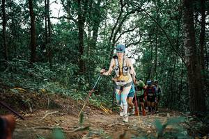 BIB: 
                            <button type="button" onclick="openModal(25592604)" class="btn btn-primary btn-sm float-right btn-popup" data-toggle="modal" data-target=".modal-high-quality">
                        <i class="fas fa-shopping-cart"></i> Add to Cart
                    </button>
                                            <button type="button" onclick="isThisMe(25592604, true)" class="btn btn-success btn-sm float-right btn-popup btn-isme hidden" data-toggle="tooltip" data-placement="bottom" title="นี่คือรูปของคุณใช่ไหม คลิกที่นี่เพื่อเอาเข้าอัลบั้ม">
                        <i class="fas fa-plus"></i> Add to album
                    </button>
                    <button type="button" onclick="isThisMe(25592604, false)" class="btn btn-warning btn-sm float-right btn-popup btn-isnotme hidden">
                        <i class="fas fa-ban"></i> Remove from album
                    </button>