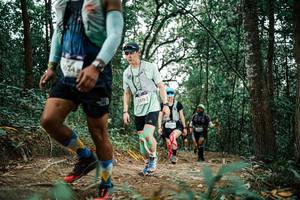 BIB: 
                            <button type="button" onclick="openModal(25662211)" class="btn btn-primary btn-sm float-right btn-popup" data-toggle="modal" data-target=".modal-high-quality">
                        <i class="fas fa-shopping-cart"></i> Add to Cart
                    </button>
                                            <button type="button" onclick="isThisMe(25662211, true)" class="btn btn-success btn-sm float-right btn-popup btn-isme hidden" data-toggle="tooltip" data-placement="bottom" title="นี่คือรูปของคุณใช่ไหม คลิกที่นี่เพื่อเอาเข้าอัลบั้ม">
                        <i class="fas fa-plus"></i> Add to album
                    </button>
                    <button type="button" onclick="isThisMe(25662211, false)" class="btn btn-warning btn-sm float-right btn-popup btn-isnotme hidden">
                        <i class="fas fa-ban"></i> Remove from album
                    </button>