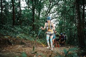 BIB: 
                            <button type="button" onclick="openModal(25592608)" class="btn btn-primary btn-sm float-right btn-popup" data-toggle="modal" data-target=".modal-high-quality">
                        <i class="fas fa-shopping-cart"></i> Add to Cart
                    </button>
                                            <button type="button" onclick="isThisMe(25592608, true)" class="btn btn-success btn-sm float-right btn-popup btn-isme hidden" data-toggle="tooltip" data-placement="bottom" title="นี่คือรูปของคุณใช่ไหม คลิกที่นี่เพื่อเอาเข้าอัลบั้ม">
                        <i class="fas fa-plus"></i> Add to album
                    </button>
                    <button type="button" onclick="isThisMe(25592608, false)" class="btn btn-warning btn-sm float-right btn-popup btn-isnotme hidden">
                        <i class="fas fa-ban"></i> Remove from album
                    </button>