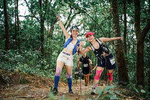 BIB: 
                            <button type="button" onclick="openModal(25665589)" class="btn btn-primary btn-sm float-right btn-popup" data-toggle="modal" data-target=".modal-high-quality">
                        <i class="fas fa-shopping-cart"></i> Add to Cart
                    </button>
                                            <button type="button" onclick="isThisMe(25665589, true)" class="btn btn-success btn-sm float-right btn-popup btn-isme hidden" data-toggle="tooltip" data-placement="bottom" title="นี่คือรูปของคุณใช่ไหม คลิกที่นี่เพื่อเอาเข้าอัลบั้ม">
                        <i class="fas fa-plus"></i> Add to album
                    </button>
                    <button type="button" onclick="isThisMe(25665589, false)" class="btn btn-warning btn-sm float-right btn-popup btn-isnotme hidden">
                        <i class="fas fa-ban"></i> Remove from album
                    </button>