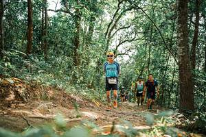 BIB: 
                            <button type="button" onclick="openModal(25540172)" class="btn btn-primary btn-sm float-right btn-popup" data-toggle="modal" data-target=".modal-high-quality">
                        <i class="fas fa-shopping-cart"></i> Add to Cart
                    </button>
                                            <button type="button" onclick="isThisMe(25540172, true)" class="btn btn-success btn-sm float-right btn-popup btn-isme hidden" data-toggle="tooltip" data-placement="bottom" title="นี่คือรูปของคุณใช่ไหม คลิกที่นี่เพื่อเอาเข้าอัลบั้ม">
                        <i class="fas fa-plus"></i> Add to album
                    </button>
                    <button type="button" onclick="isThisMe(25540172, false)" class="btn btn-warning btn-sm float-right btn-popup btn-isnotme hidden">
                        <i class="fas fa-ban"></i> Remove from album
                    </button>