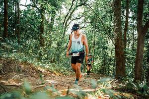 BIB: 
                            <button type="button" onclick="openModal(25540308)" class="btn btn-primary btn-sm float-right btn-popup" data-toggle="modal" data-target=".modal-high-quality">
                        <i class="fas fa-shopping-cart"></i> Add to Cart
                    </button>
                                            <button type="button" onclick="isThisMe(25540308, true)" class="btn btn-success btn-sm float-right btn-popup btn-isme hidden" data-toggle="tooltip" data-placement="bottom" title="นี่คือรูปของคุณใช่ไหม คลิกที่นี่เพื่อเอาเข้าอัลบั้ม">
                        <i class="fas fa-plus"></i> Add to album
                    </button>
                    <button type="button" onclick="isThisMe(25540308, false)" class="btn btn-warning btn-sm float-right btn-popup btn-isnotme hidden">
                        <i class="fas fa-ban"></i> Remove from album
                    </button>