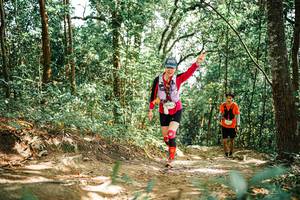 BIB: 
                            <button type="button" onclick="openModal(25672432)" class="btn btn-primary btn-sm float-right btn-popup" data-toggle="modal" data-target=".modal-high-quality">
                        <i class="fas fa-shopping-cart"></i> Add to Cart
                    </button>
                                            <button type="button" onclick="isThisMe(25672432, true)" class="btn btn-success btn-sm float-right btn-popup btn-isme hidden" data-toggle="tooltip" data-placement="bottom" title="นี่คือรูปของคุณใช่ไหม คลิกที่นี่เพื่อเอาเข้าอัลบั้ม">
                        <i class="fas fa-plus"></i> Add to album
                    </button>
                    <button type="button" onclick="isThisMe(25672432, false)" class="btn btn-warning btn-sm float-right btn-popup btn-isnotme hidden">
                        <i class="fas fa-ban"></i> Remove from album
                    </button>