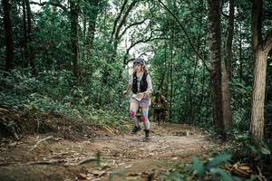 BIB: 
                            <button type="button" onclick="openModal(25555026)" class="btn btn-primary btn-sm float-right btn-popup" data-toggle="modal" data-target=".modal-high-quality">
                        <i class="fas fa-shopping-cart"></i> Add to Cart
                    </button>
                                            <button type="button" onclick="isThisMe(25555026, true)" class="btn btn-success btn-sm float-right btn-popup btn-isme hidden" data-toggle="tooltip" data-placement="bottom" title="นี่คือรูปของคุณใช่ไหม คลิกที่นี่เพื่อเอาเข้าอัลบั้ม">
                        <i class="fas fa-plus"></i> Add to album
                    </button>
                    <button type="button" onclick="isThisMe(25555026, false)" class="btn btn-warning btn-sm float-right btn-popup btn-isnotme hidden">
                        <i class="fas fa-ban"></i> Remove from album
                    </button>