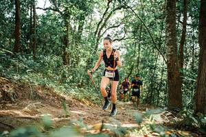 BIB: 
                            <button type="button" onclick="openModal(25541055)" class="btn btn-primary btn-sm float-right btn-popup" data-toggle="modal" data-target=".modal-high-quality">
                        <i class="fas fa-shopping-cart"></i> Add to Cart
                    </button>
                                            <button type="button" onclick="isThisMe(25541055, true)" class="btn btn-success btn-sm float-right btn-popup btn-isme hidden" data-toggle="tooltip" data-placement="bottom" title="นี่คือรูปของคุณใช่ไหม คลิกที่นี่เพื่อเอาเข้าอัลบั้ม">
                        <i class="fas fa-plus"></i> Add to album
                    </button>
                    <button type="button" onclick="isThisMe(25541055, false)" class="btn btn-warning btn-sm float-right btn-popup btn-isnotme hidden">
                        <i class="fas fa-ban"></i> Remove from album
                    </button>