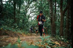 BIB: 
                            <button type="button" onclick="openModal(25667060)" class="btn btn-primary btn-sm float-right btn-popup" data-toggle="modal" data-target=".modal-high-quality">
                        <i class="fas fa-shopping-cart"></i> Add to Cart
                    </button>
                                            <button type="button" onclick="isThisMe(25667060, true)" class="btn btn-success btn-sm float-right btn-popup btn-isme hidden" data-toggle="tooltip" data-placement="bottom" title="นี่คือรูปของคุณใช่ไหม คลิกที่นี่เพื่อเอาเข้าอัลบั้ม">
                        <i class="fas fa-plus"></i> Add to album
                    </button>
                    <button type="button" onclick="isThisMe(25667060, false)" class="btn btn-warning btn-sm float-right btn-popup btn-isnotme hidden">
                        <i class="fas fa-ban"></i> Remove from album
                    </button>