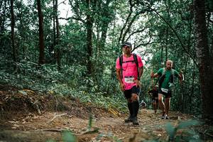 BIB: 
                            <button type="button" onclick="openModal(25591858)" class="btn btn-primary btn-sm float-right btn-popup" data-toggle="modal" data-target=".modal-high-quality">
                        <i class="fas fa-shopping-cart"></i> Add to Cart
                    </button>
                                            <button type="button" onclick="isThisMe(25591858, true)" class="btn btn-success btn-sm float-right btn-popup btn-isme hidden" data-toggle="tooltip" data-placement="bottom" title="นี่คือรูปของคุณใช่ไหม คลิกที่นี่เพื่อเอาเข้าอัลบั้ม">
                        <i class="fas fa-plus"></i> Add to album
                    </button>
                    <button type="button" onclick="isThisMe(25591858, false)" class="btn btn-warning btn-sm float-right btn-popup btn-isnotme hidden">
                        <i class="fas fa-ban"></i> Remove from album
                    </button>