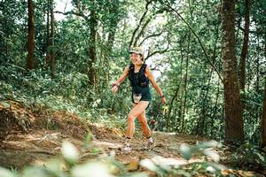 BIB: 
                            <button type="button" onclick="openModal(25545056)" class="btn btn-primary btn-sm float-right btn-popup" data-toggle="modal" data-target=".modal-high-quality">
                        <i class="fas fa-shopping-cart"></i> Add to Cart
                    </button>
                                            <button type="button" onclick="isThisMe(25545056, true)" class="btn btn-success btn-sm float-right btn-popup btn-isme hidden" data-toggle="tooltip" data-placement="bottom" title="นี่คือรูปของคุณใช่ไหม คลิกที่นี่เพื่อเอาเข้าอัลบั้ม">
                        <i class="fas fa-plus"></i> Add to album
                    </button>
                    <button type="button" onclick="isThisMe(25545056, false)" class="btn btn-warning btn-sm float-right btn-popup btn-isnotme hidden">
                        <i class="fas fa-ban"></i> Remove from album
                    </button>