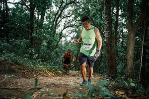 BIB: 
                            <button type="button" onclick="openModal(25593391)" class="btn btn-primary btn-sm float-right btn-popup" data-toggle="modal" data-target=".modal-high-quality">
                        <i class="fas fa-shopping-cart"></i> Add to Cart
                    </button>
                                            <button type="button" onclick="isThisMe(25593391, true)" class="btn btn-success btn-sm float-right btn-popup btn-isme hidden" data-toggle="tooltip" data-placement="bottom" title="นี่คือรูปของคุณใช่ไหม คลิกที่นี่เพื่อเอาเข้าอัลบั้ม">
                        <i class="fas fa-plus"></i> Add to album
                    </button>
                    <button type="button" onclick="isThisMe(25593391, false)" class="btn btn-warning btn-sm float-right btn-popup btn-isnotme hidden">
                        <i class="fas fa-ban"></i> Remove from album
                    </button>